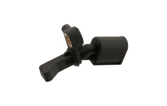ABS-givare 23806 FEBI