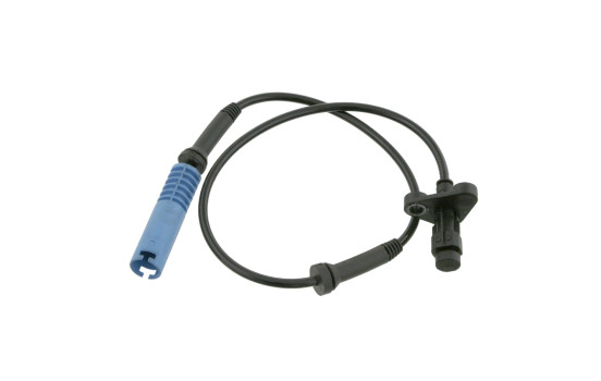 ABS-givare 23807 FEBI