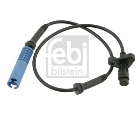 ABS-givare 23807 FEBI, bild 2