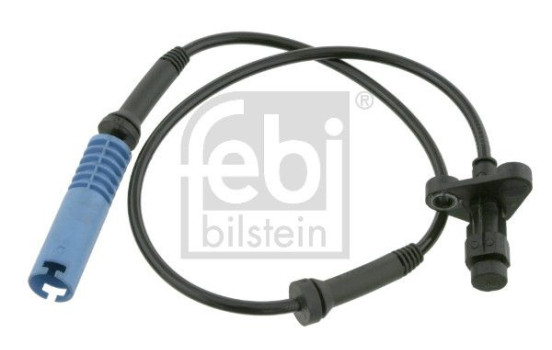 ABS-givare 23807 FEBI, bild 2