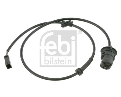 ABS-givare 23818 FEBI, bild 2