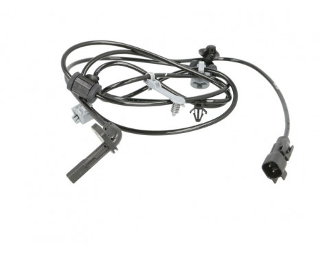 ABS-givare 24.0710-5020.3 ATE