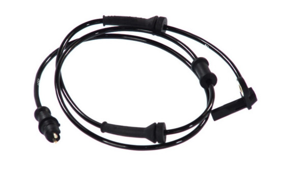 ABS-givare 24.0711-5016.3 ATE