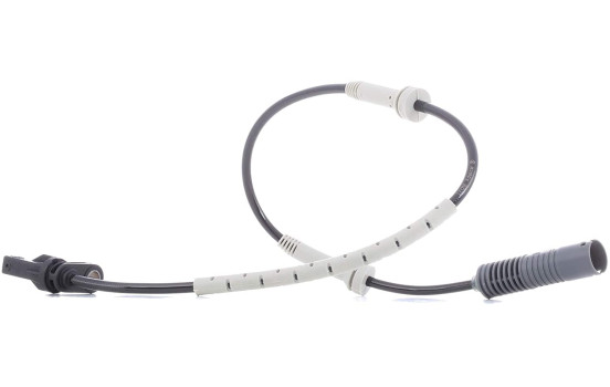 ABS-givare 24.0711-6197.3 ATE