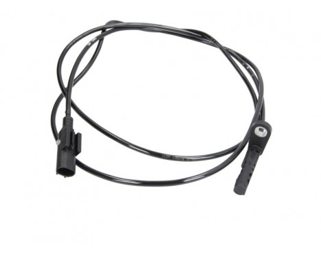 ABS-givare 24.0711-6397.3 ATE