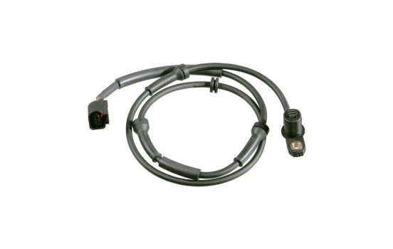 ABS-givare 24056 FEBI