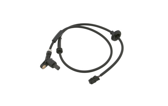 ABS-givare 24058 FEBI