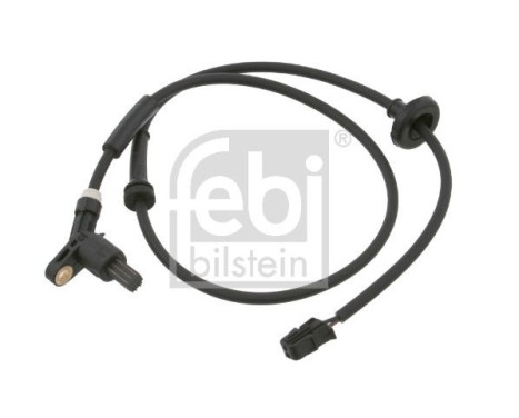 ABS-givare 24058 FEBI, bild 2