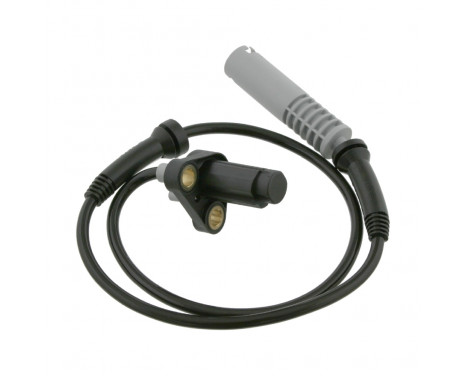 ABS-givare 24126 FEBI