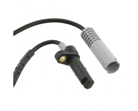 ABS-givare 24127 FEBI