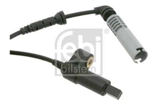 ABS-givare 24130 FEBI, bild 2