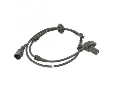 ABS-givare 24510 FEBI