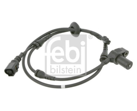 ABS-givare 24510 FEBI, bild 2