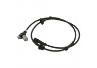 ABS-givare 24598 FEBI