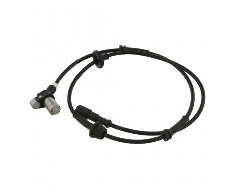 ABS-givare 24598 FEBI