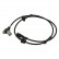 ABS-givare 24598 FEBI