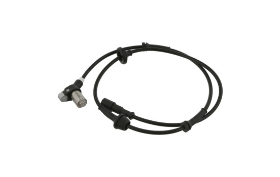 ABS-givare 24598 FEBI