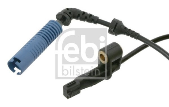 ABS-givare 24610 FEBI, bild 2