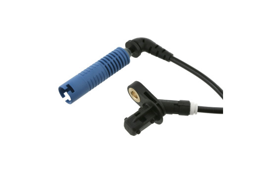 ABS-givare 24611 FEBI