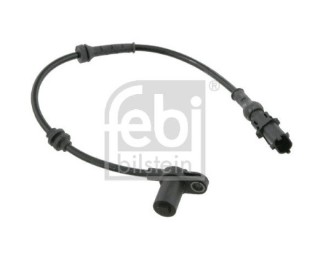 ABS-givare 24615 FEBI, bild 2