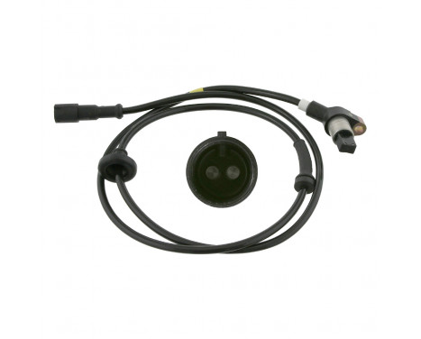 ABS-givare 24640 FEBI