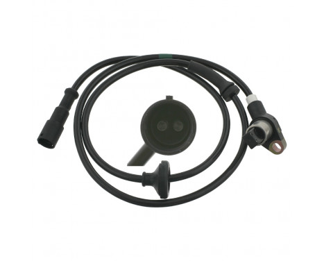 ABS-givare 24642 FEBI