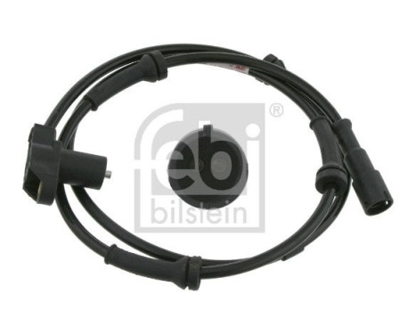 ABS-givare 26040 FEBI, bild 2