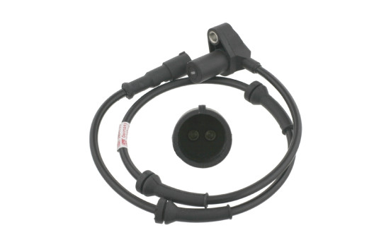 ABS-givare 26042 FEBI