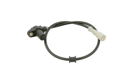 ABS-givare 26207 FEBI