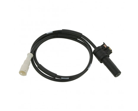 ABS-givare 26209 FEBI