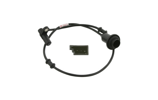 ABS-givare 27855 FEBI