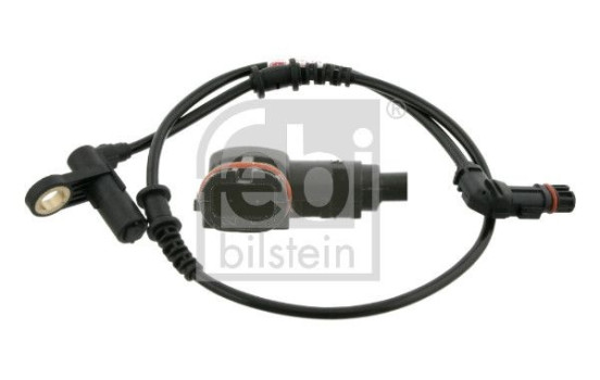 ABS-givare 27857 FEBI, bild 2