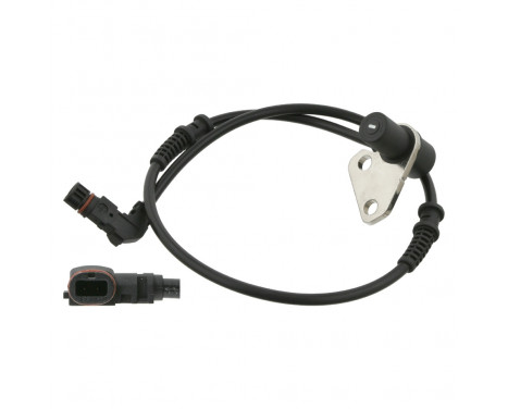 ABS-givare 27860 FEBI