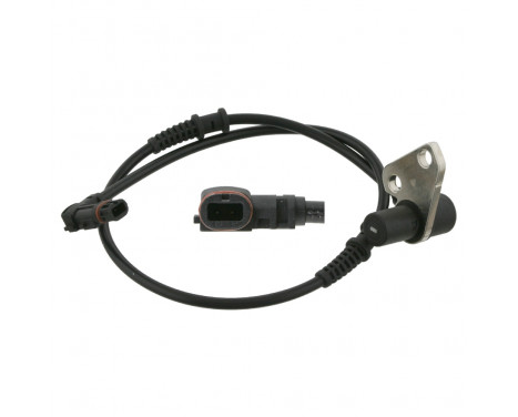 ABS-givare 27861 FEBI