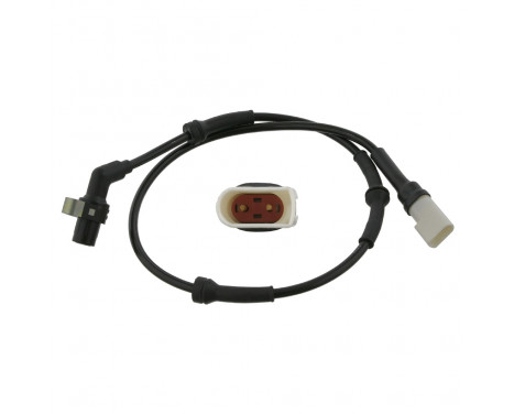 ABS-givare 27863 FEBI