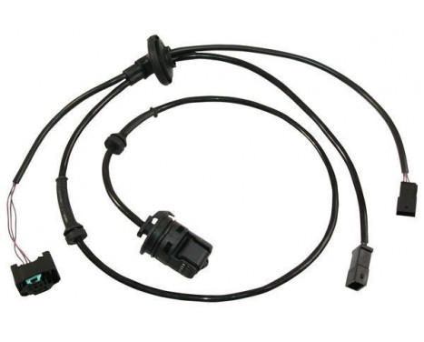 ABS-givare 30022
