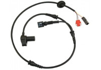 ABS-givare 30023
