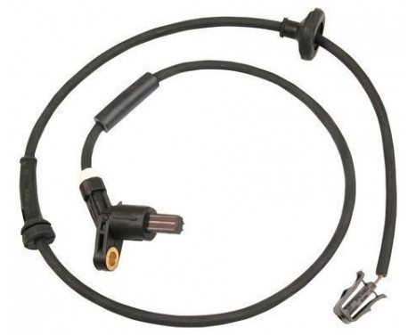 ABS-givare 30025