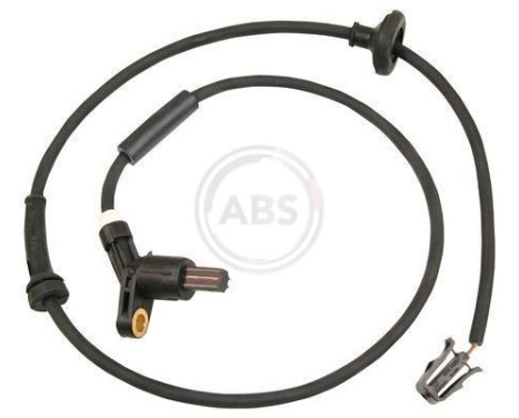 ABS-givare 30025, bild 3
