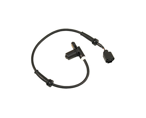 ABS-givare 30026, bild 2