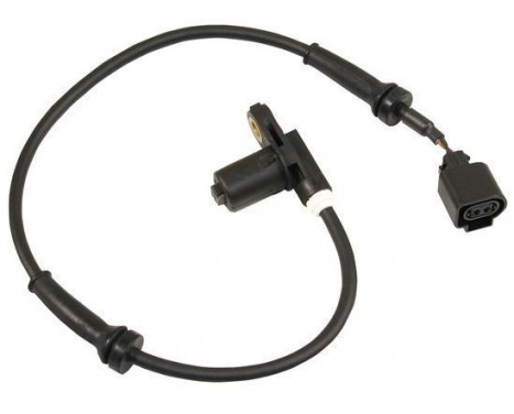 ABS-givare 30026