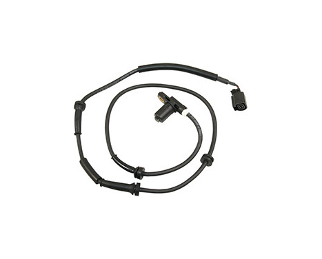 ABS-givare 30027, bild 2