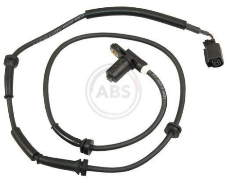 ABS-givare 30027, bild 3