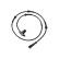 ABS-givare 30032, miniatyr 2