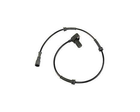 ABS-givare 30033, bild 2