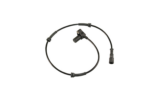 ABS-givare 30034, bild 2
