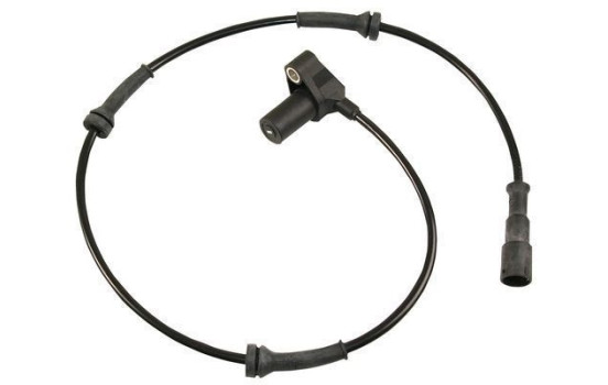 ABS-givare 30034