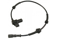 ABS-givare 30035