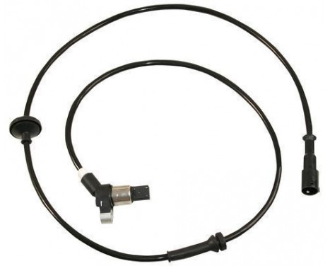 ABS-givare 30036