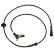 ABS-givare 30036
